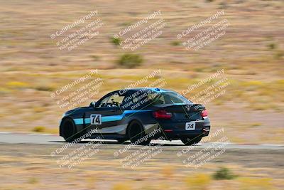 media/Oct-26-2025-West Coast Racing (Sun) [[131b992cb6]]/Blue Group/Session 3 (Turn 6)/